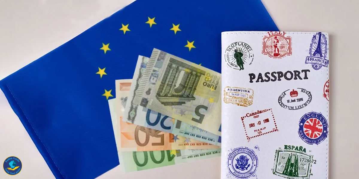 ویزای شینگن تضمینی بدون پیش پرداخت.jpeg