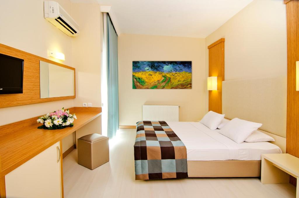 46ااق هتل 4 ستاره سیتیز هیل کوش آداسی City Hill Hotel Kusadasi.jpg