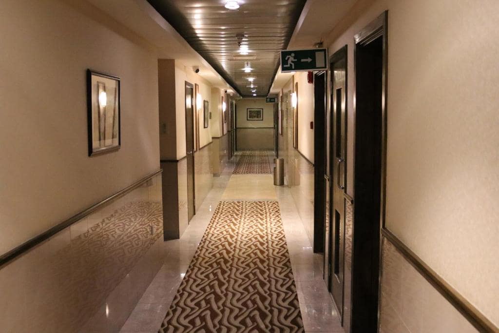 20-راهرو-هتل-جی-اس-اس-پالاس-دبی- GSS-Palace-Hotel-Dubai- Corridor.jpg