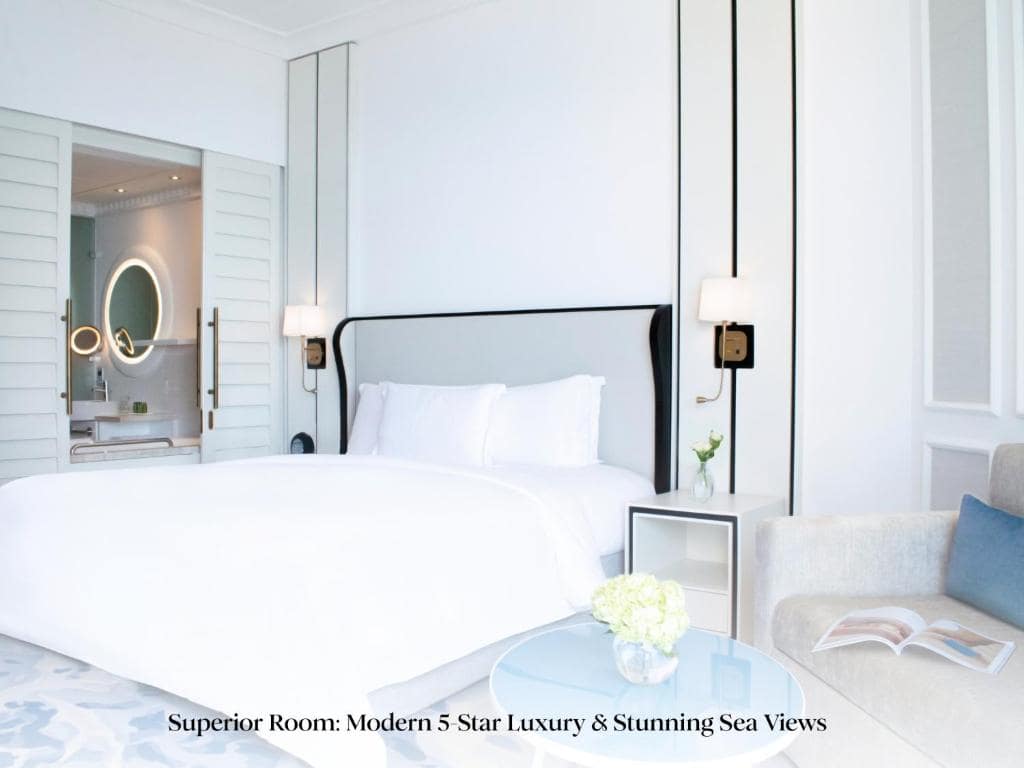 12-اتاق-خواب-هتل-5-ستاره-سوفیتل-جمیرا-بیچ- View Sofitel-Dubai-Jumeirah-Beach-Bedroom.jpg