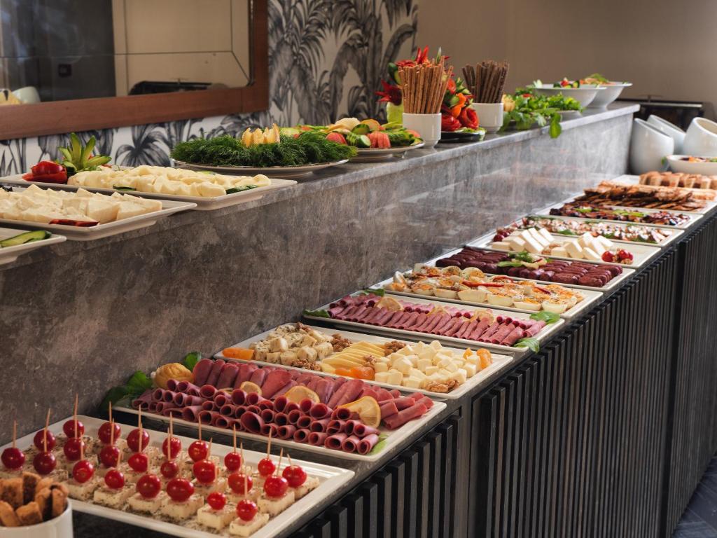 14-اتاق-Jaff-Hotels-Spa-Nisantasi-Istanbul-هتل-جف-استانبول-.jpg
