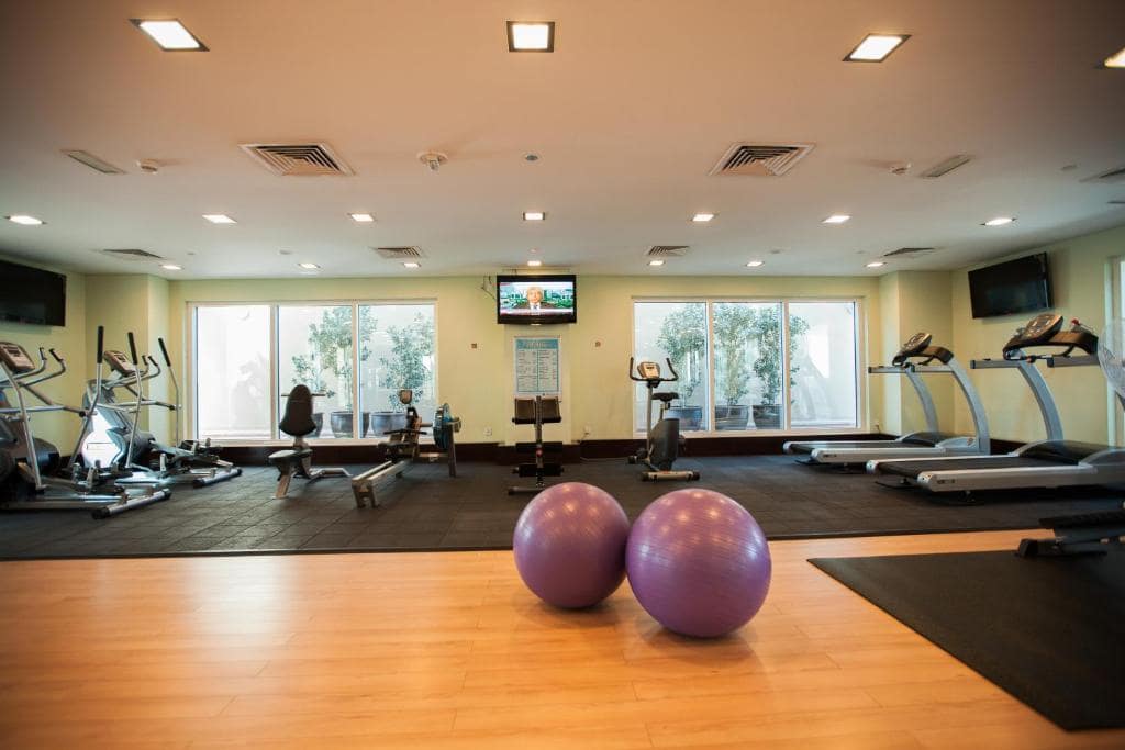 45-باشگاه-هتل-3-ستاره-هتل-سیتی-مکس-البرشا-ات-د-مال-دبی-Citymax-Hotel-Al-Barsha-at-the-Mall-Dubai-Club.jpg