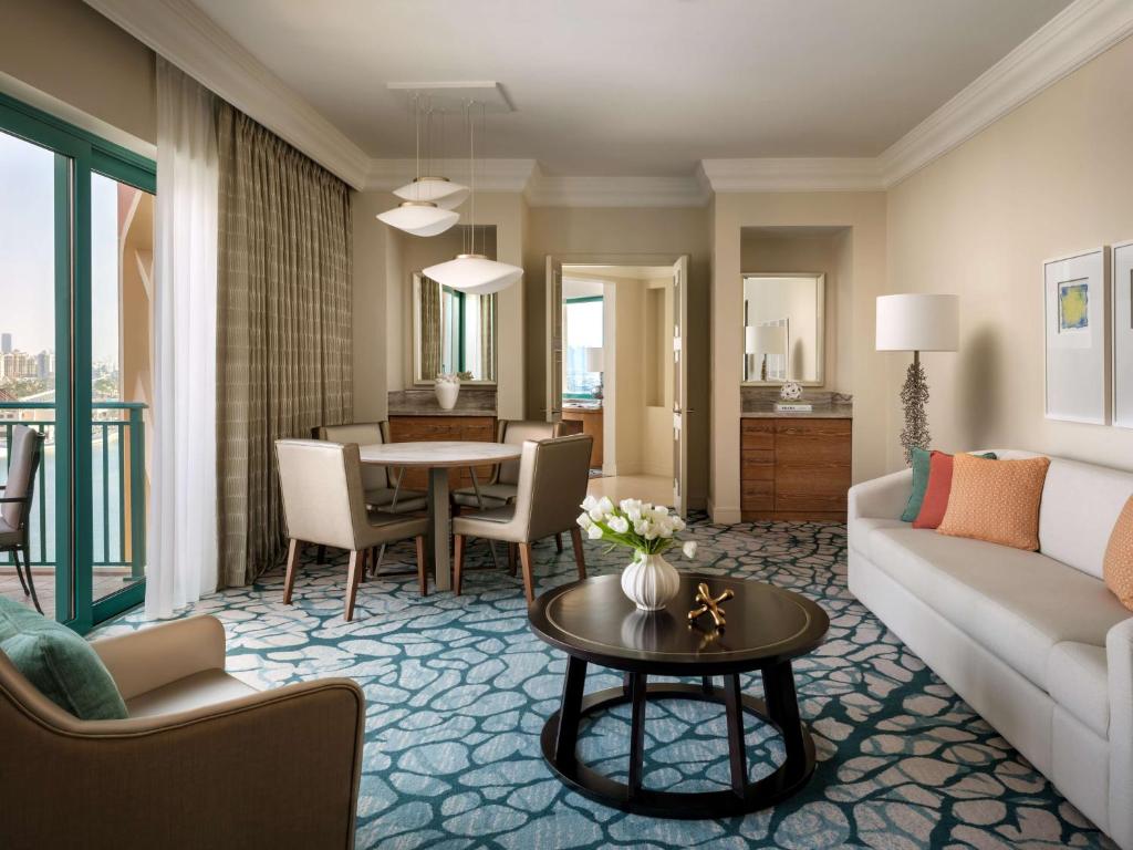 14-اتاق-هتل-5-ستاره-آتلانتیس-دبی- Atlantis-The-Palm-Room.jpg