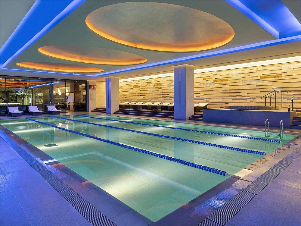 01-استخر-هتل-5-سوئیس-اوتل-استانبول-Pool-Hotel-5-Swiss-Istanbul.jpg