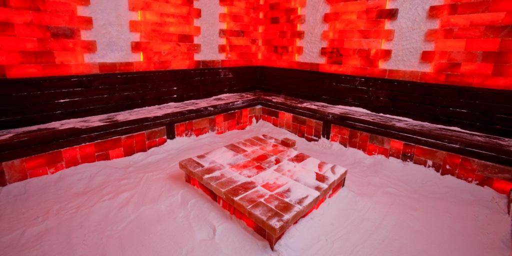 34-1-اسپا-هتل-5-ستاره-جوجو-پریمیر- Juju-Premier-Palace-Spa.jpg