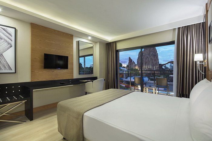 08 اتاق هتل 5 ستاره آیدینبی کوئینز پالاس اند اسپا آنتالیا Aydinbey Queen& Palace & Spa Antalya.jpg