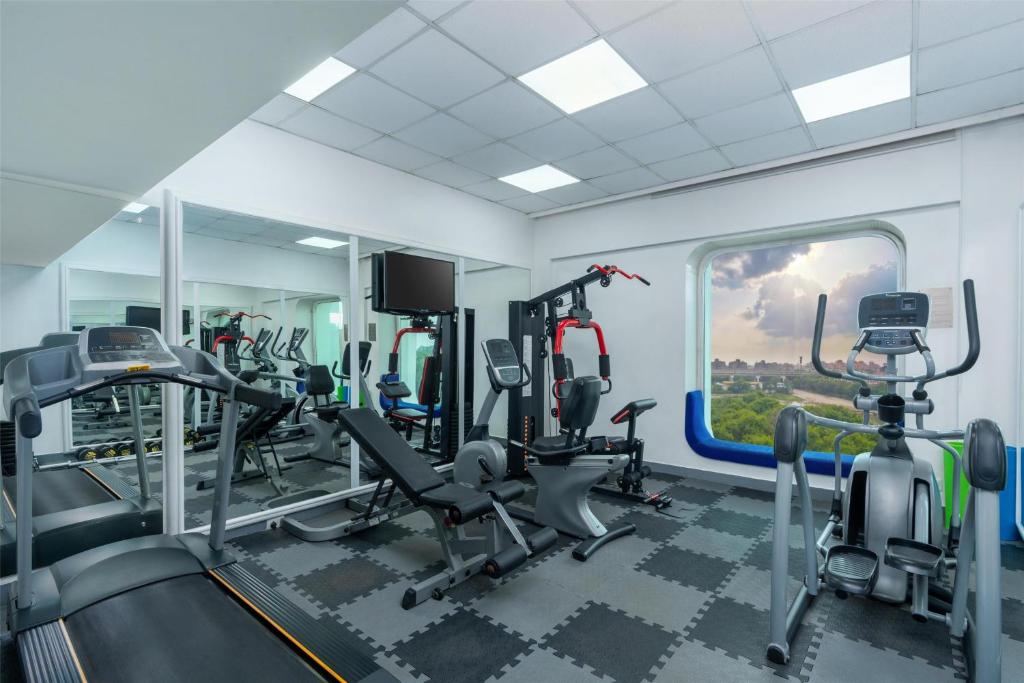 20-اتاق-هتل-4-ستاره-پارک-این-رادیسون-دهلی-Park-Inn-by-Radisson-New-Delhi-IP-Extension.jpg