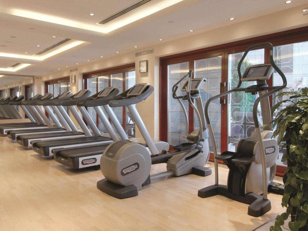 32-باشگاه-هتل-5-ستاره-فیرمونت-عجمان-دبی- Fairmont-Ajman-Dubai-Club.jpg