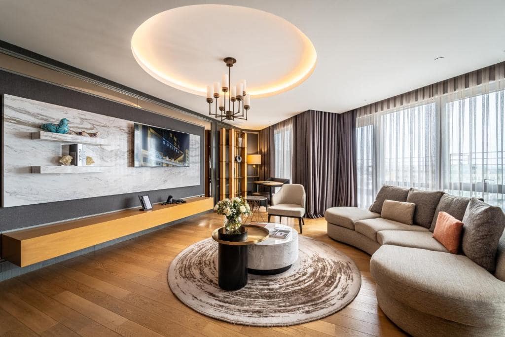 هتل-5ستاره-سوفیتل-استانبول-سالن-نشیمن-01-Hotel-5-Setare-Sofitel-View-Living-Room.jpg