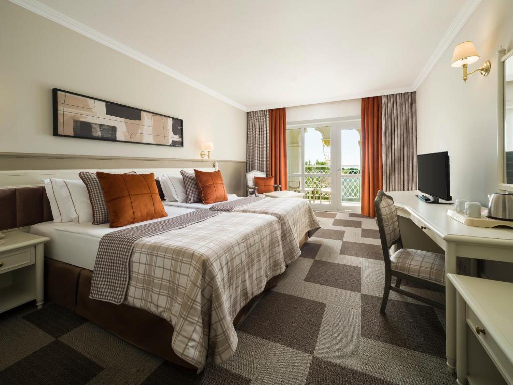 05-اتاق-هتل-5-ستاره-آستریا-کرملین-پالاس-آنتالیا Asteria-Kremlin-Palace-Room-.jpg