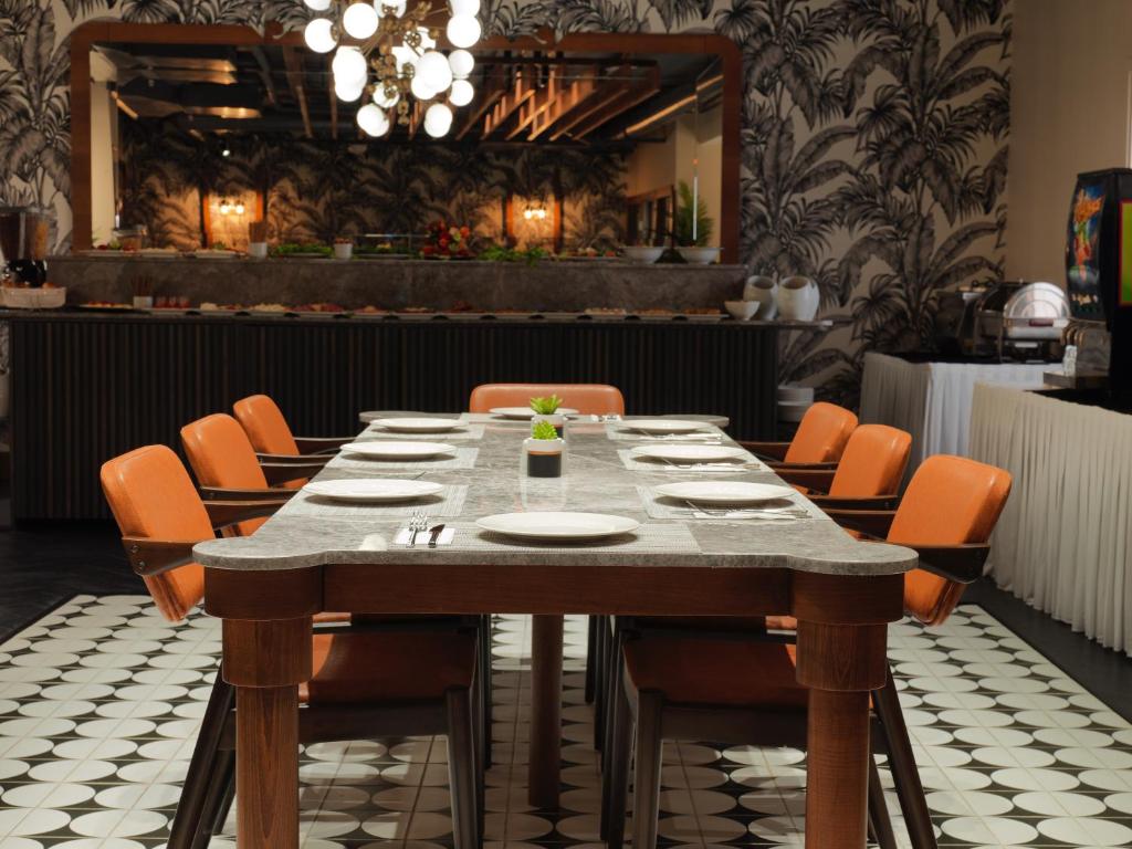 26-رستوران-Jaff-Hotels-Spa-Nisantasi-Istanbul-هتل-جف-استانبول-.jpg