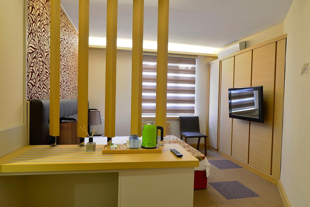 05-نمای-اتاق-هتل3-ستاره-آرسیما-استانبول-Room-Hotel-3-setare-Arsima-Istanbul.jpg