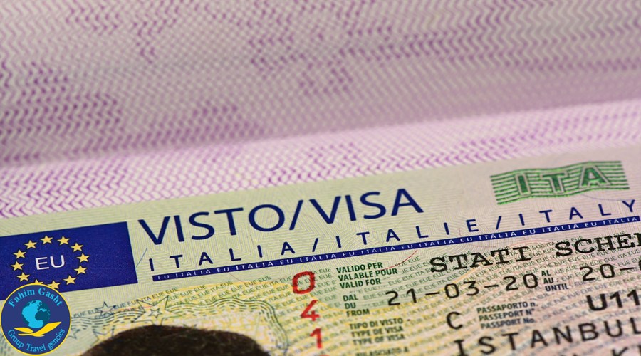 ویزای توریستی ایتالیا با دعوتنامه و بدون دعوتنامه .jpg