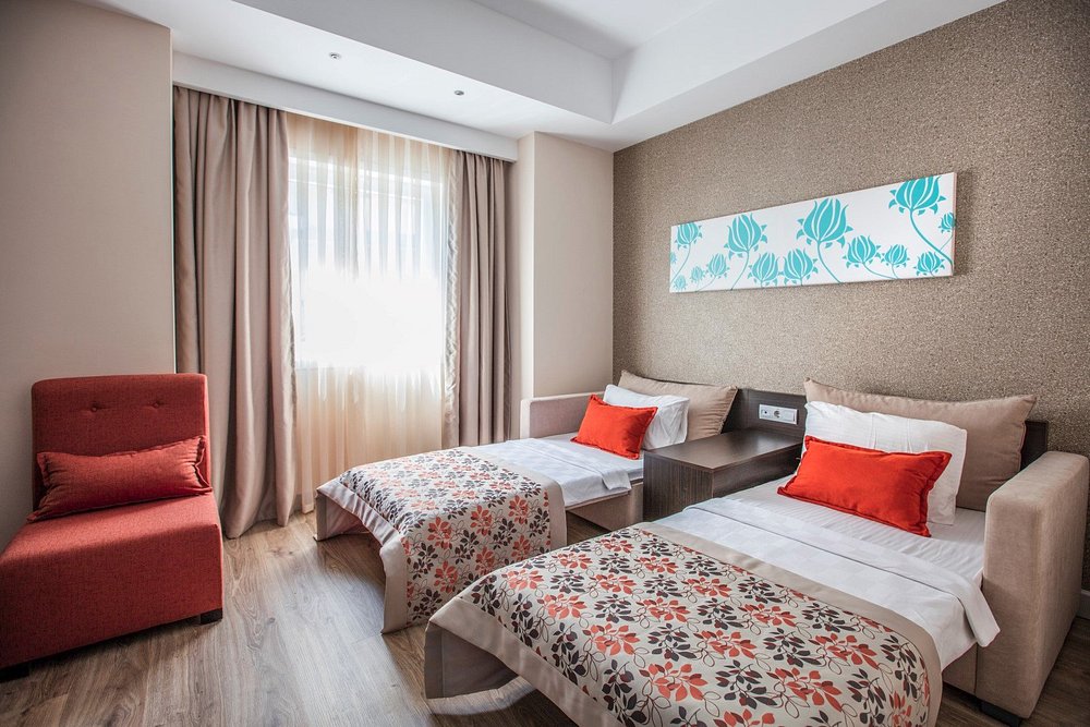 19 اتاق هتل 5 ستاره آریا کلاروس بیچ کوش آداسی Aria Claros Beach & Spa Resort Kusadasi.jpg