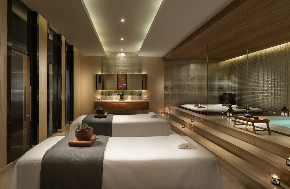 02-خدمات-اسپا-هتل-5-سوئیس-اوتل-استانبول-Espa-Hotel-5-Swiss-Istanbul.jpg