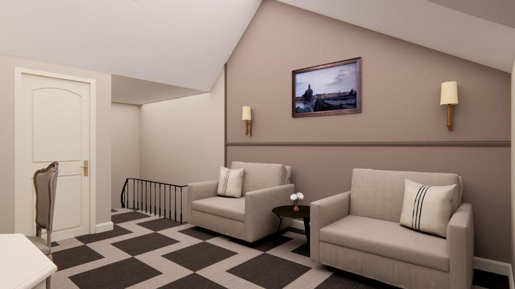 15-اتاق-هتل-5-ستاره-آستریا-کرملین-پالاس-آنتالیا Asteria-Kremlin-Palace-Room-.jpg