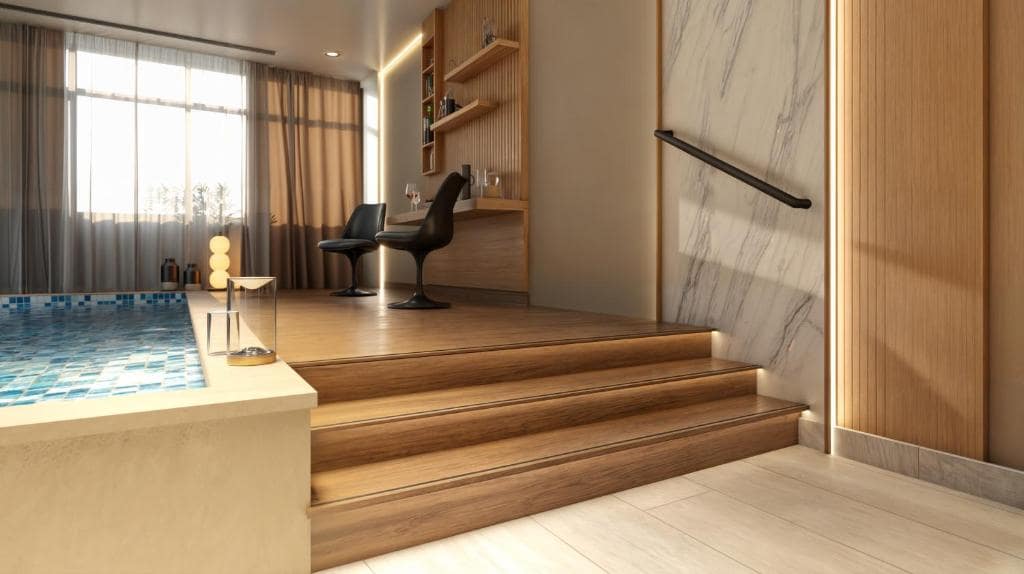 22-اتاق-هتل-5-ستاره-البندر-روتانا-کریک-دبی- Al-Bandar-Rotana-Dubai-Creek-Room.jpg