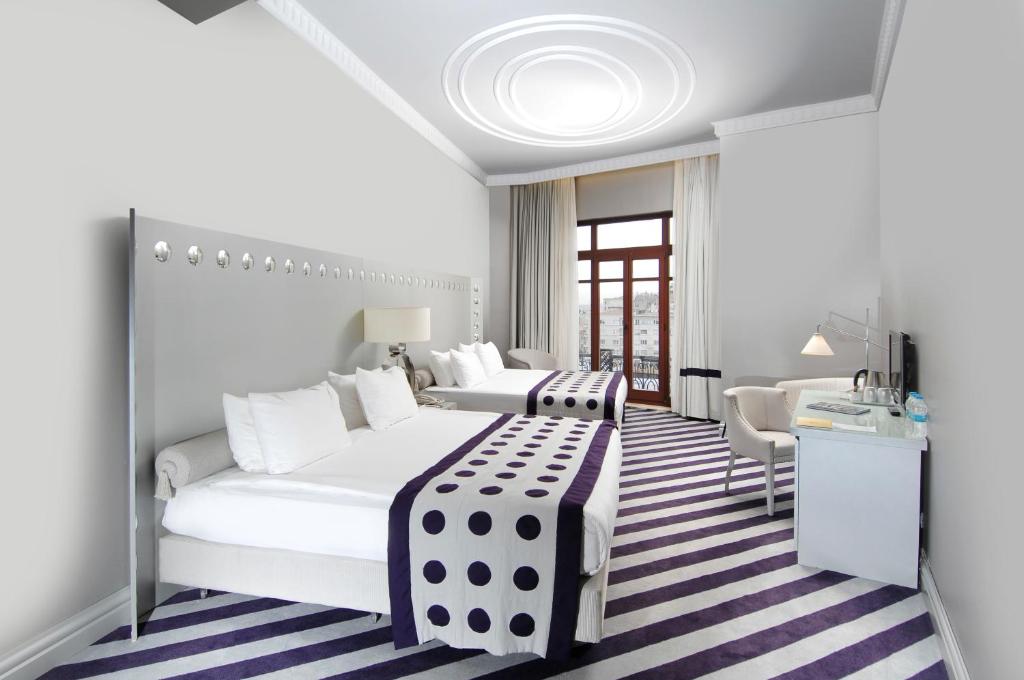 16-اتاق-Taxim-Hill-Hotel-Istanbul-هتل-تکسیم-هیل-استانبول.jpg