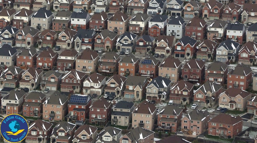 هزینه‌های زندگی در کانادا .jpg