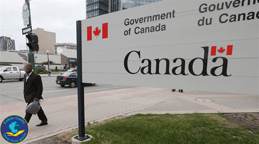 مراکز VAC برای وقت سفارت کانادا.jpg