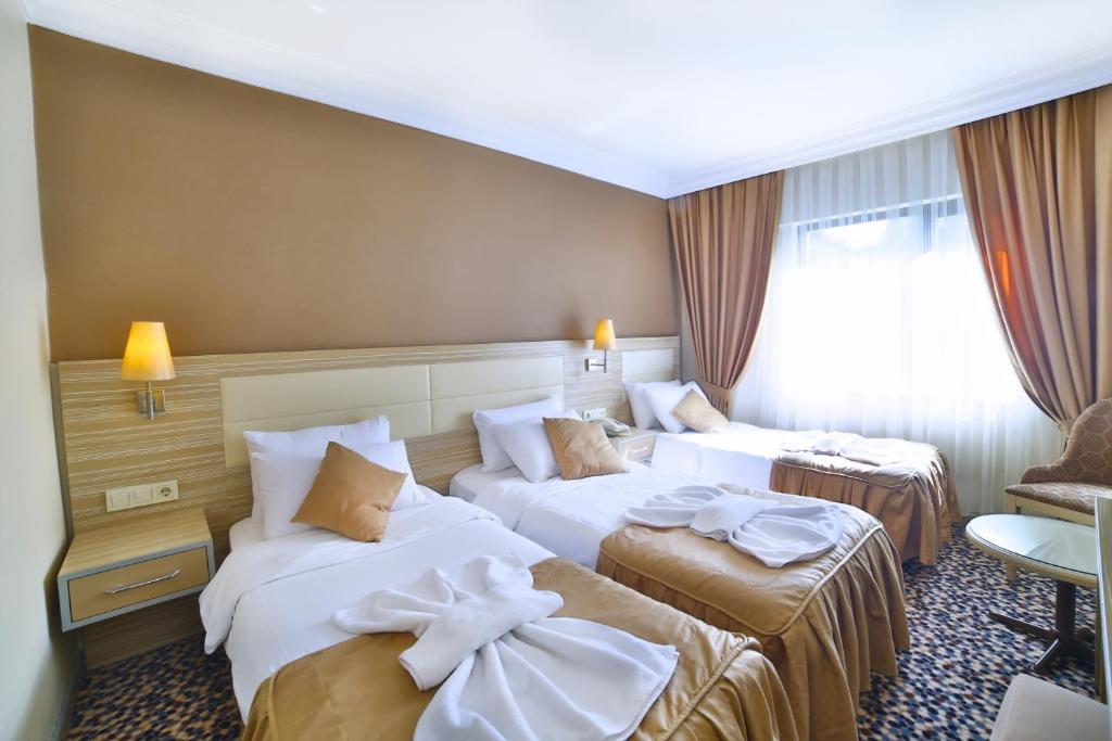 13-اتاق-Hotel-Grand-Emin-هتل-گرند-امین-استانبول.jpg