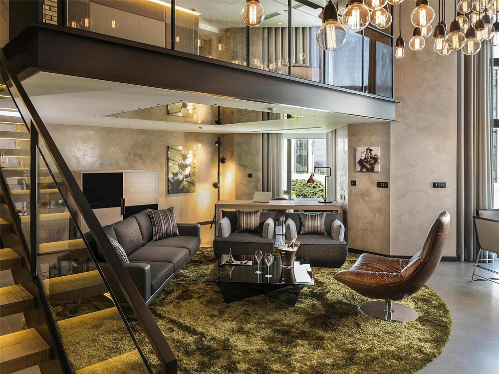 09-نمای-اتاق-هتل-5-سوئیس-اوتل-استانبول-Room-Hotel-5-Swiss-Istanbul.jpg