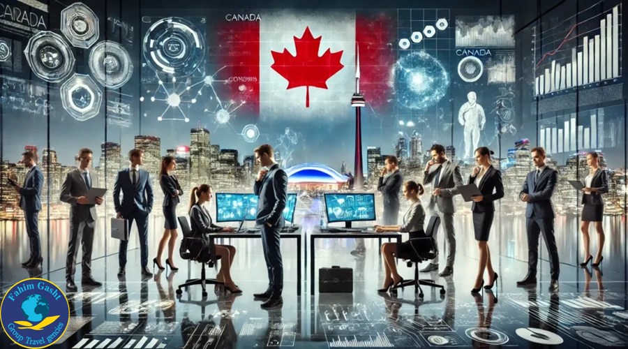 پر درآمدترین مشاغل کانادا.jpg