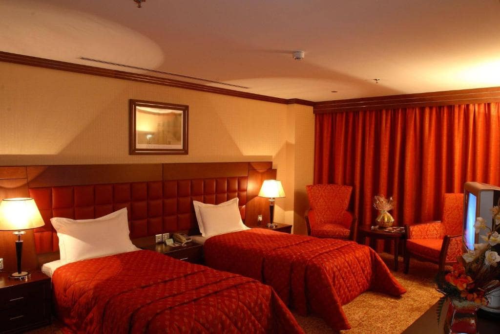 05-اتاق-هتل-4-ستاره-گرند-سنترال-دبی- Grand-Central-Dubai-Hotel-Room.jpg