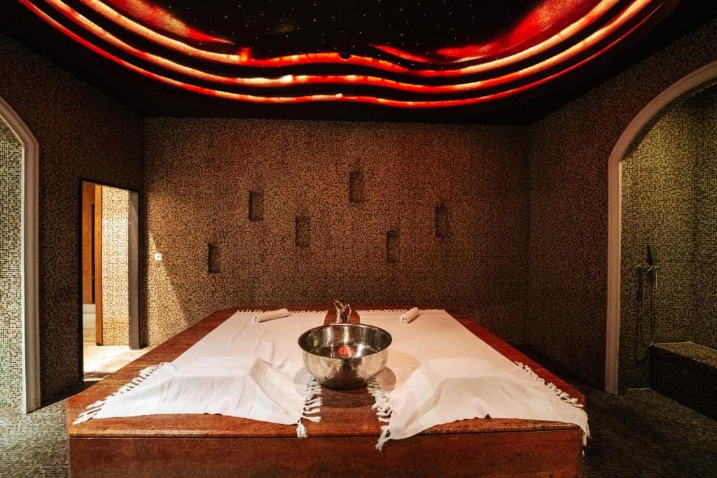 35-اسپا-هتل-5-ستاره-کنراد-دبی- Conrad-Hotel-Dubai-Spa.jpg