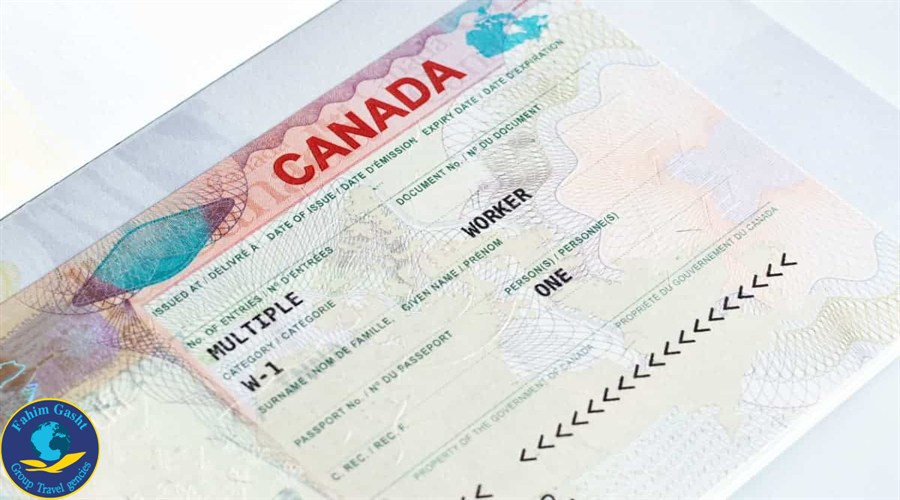 ویزای مولتی کانادا با دعوتنامه.jpg