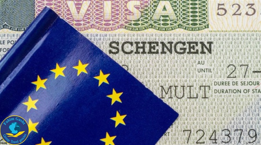 مدت زمان رفع ریجکتی ویزای شینگن فرانسه.jpg