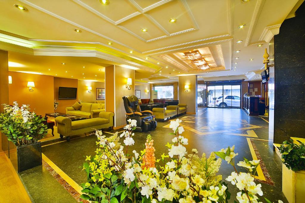 23-اتاق-Hotel-Grand-Emin-هتل-گرند-امین-استانبول.jpg