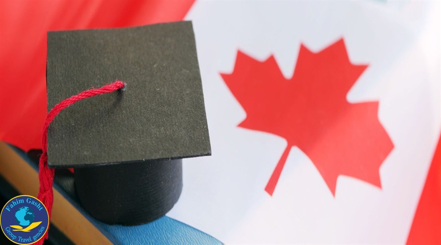 هزینه‌های تحصیل و زندگی در شهرهای کانادا  (2025).jpg