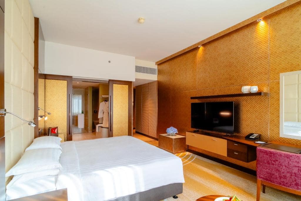 11-اتاق-هتل-5-ستاره-آسیانا-دبی- Asiana-Hotel-Dubai-Room.jpg