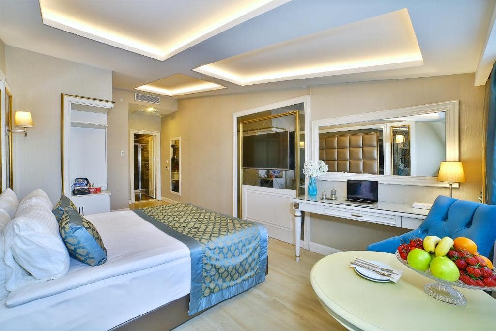 هتل-4-ستاره-بوکه-استانبل-اتاق-Hotel-4-Setare-Buke-Istanbul-Room15.jpg