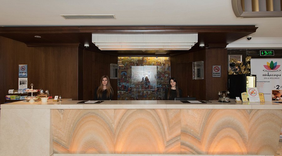 34-رزروشن-هتل-4-ستاره-گرند-استار-بسفروس-Grand-Star-Hotel-Bosphorus.jpg