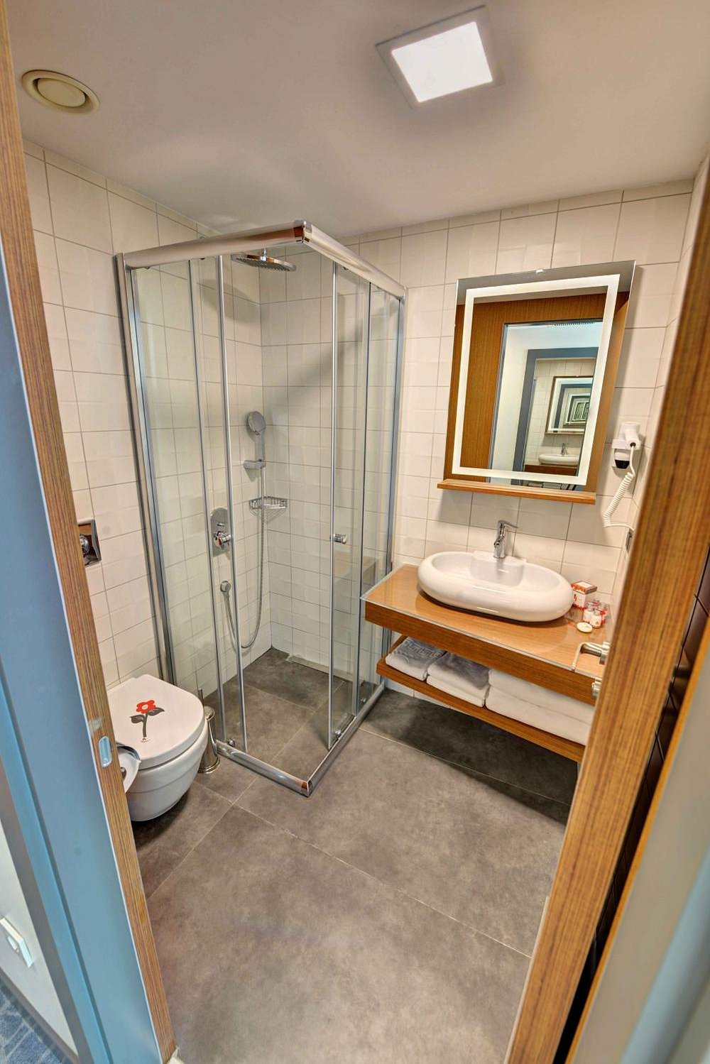 08-سرویس-ال-این-هتل-استانبول-all-inn-hotel.jpg