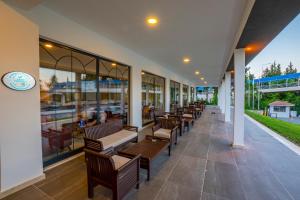 45-رستوران-هتل-4-ستاره-الدار-گاردن-ریزورت-آنتالیا- Eldar-Garden-Resort-Antalya-Restaurant.jpg