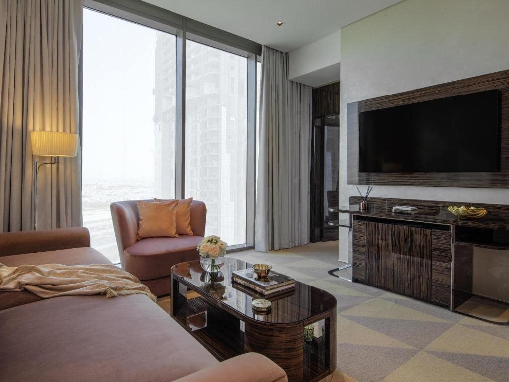 10-اتاق-هتل-5-ستاره-هاید-دبی- Hyde-Hotel-Dubai-Room.jpg