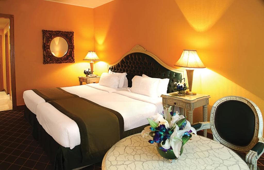 11-اتاق-هتل-4-ستاره-مسکو-دبی- Moscow-Hotel-Dubai-Room.jpg