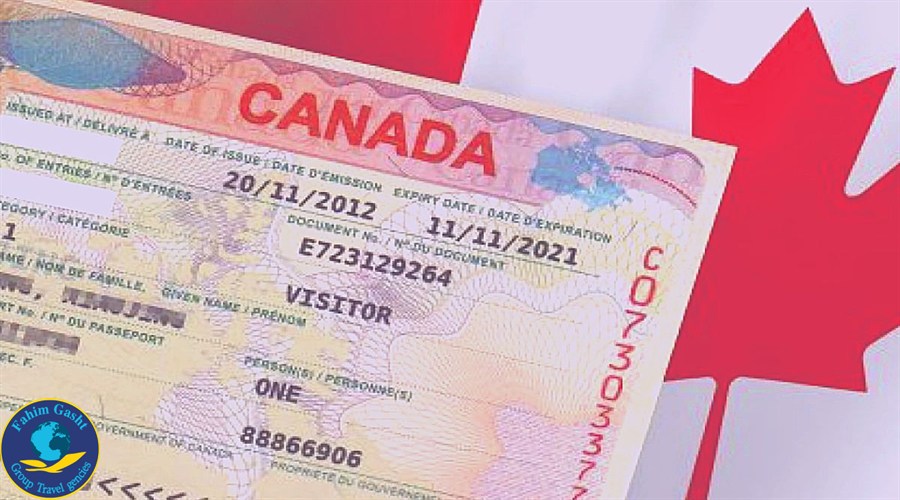 سوپر ویزای کانادا.jpg