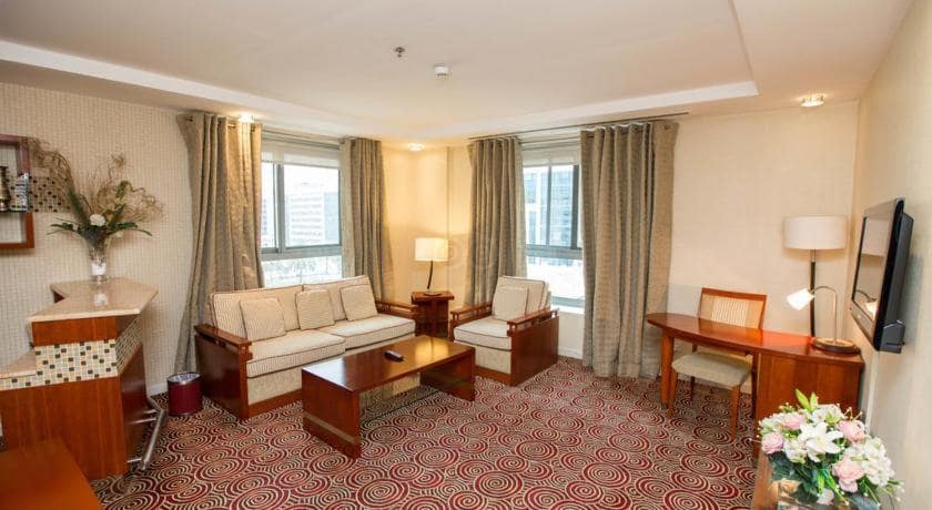 26-اتاق-هتل-4-ستاره-گرند-سنترال-دبی- Grand-Central-Dubai-Hotel-Room.jpg