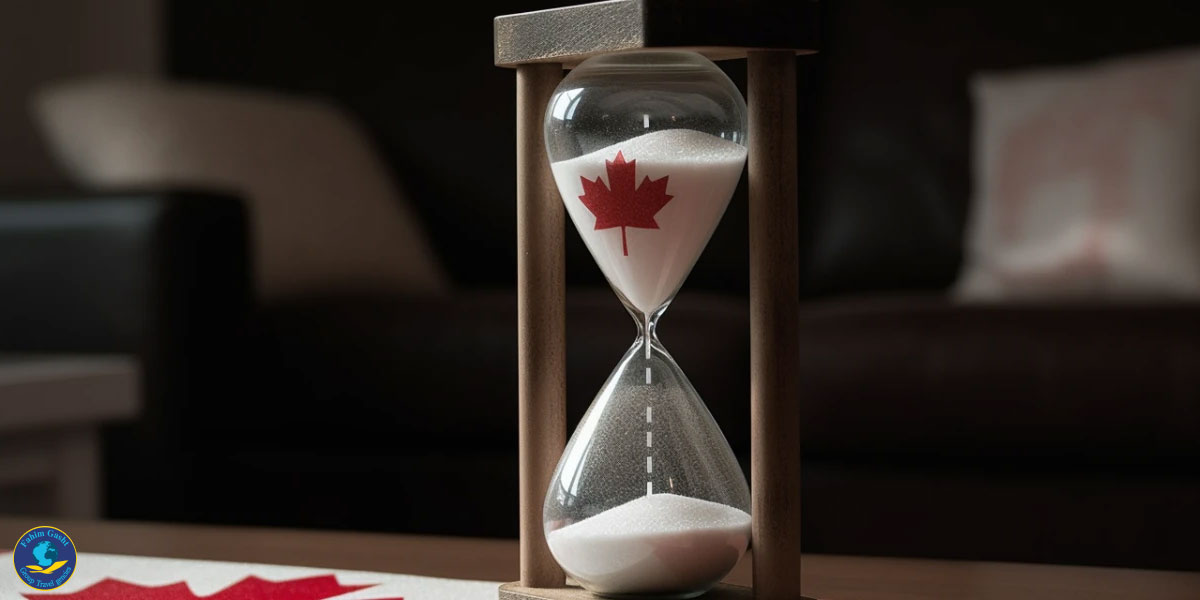 مدت زمان صدور ویزای توریستی کانادا بعد از انگشت نگاری.jpg