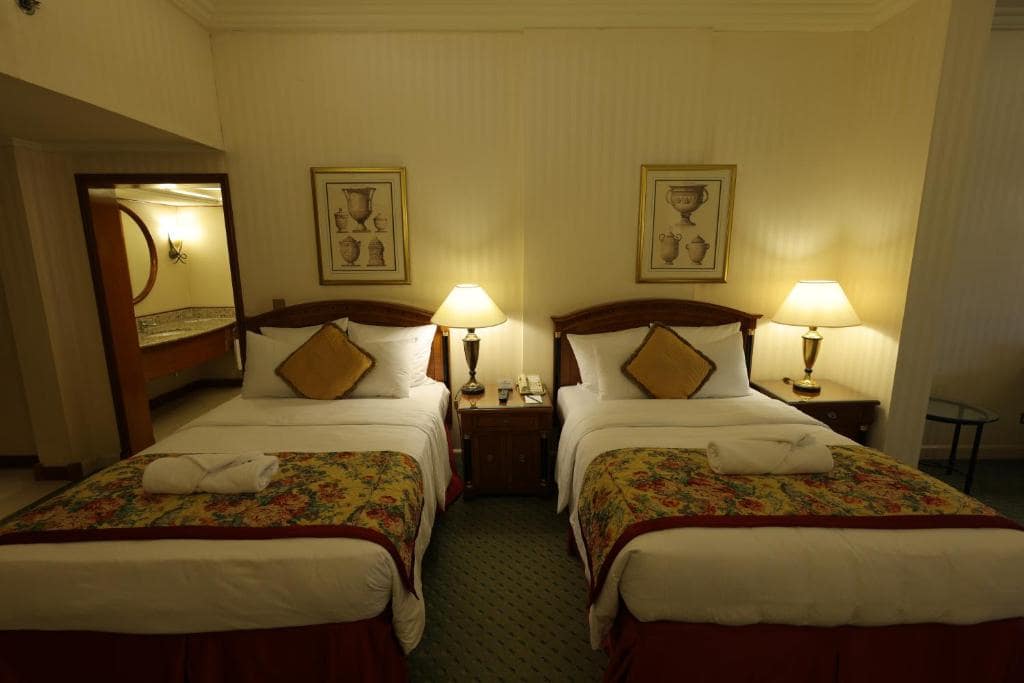 09-اتاق-هتل-4 ستاره-د-بریستول-این-دبی- The-Bristol-Inn-Hotel-Dubai-Room.jpg