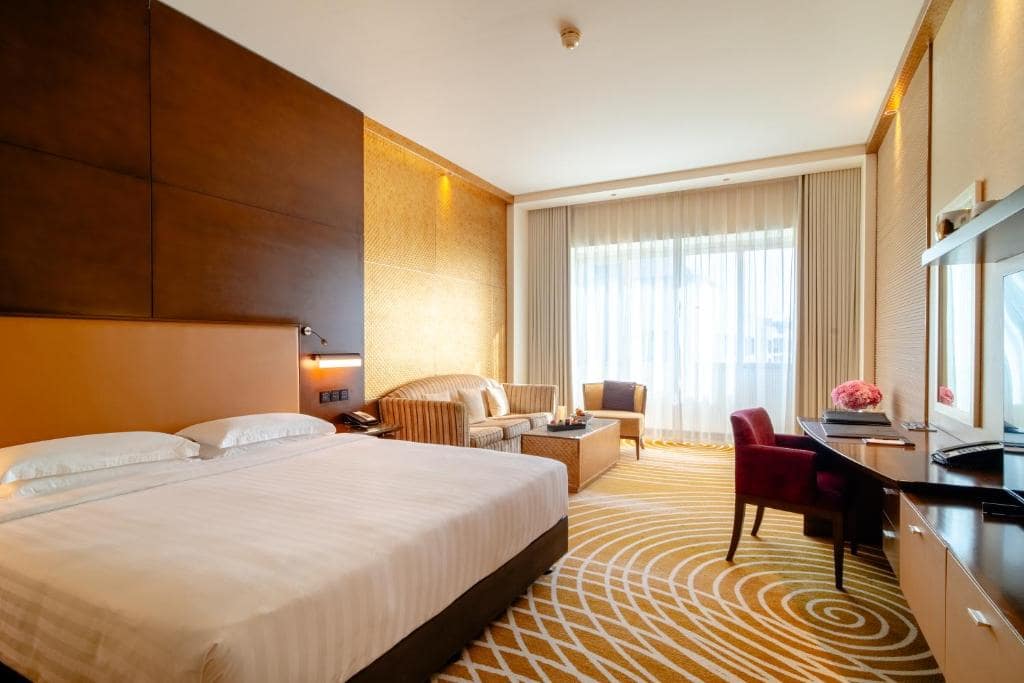 22-اتاق-هتل-5-ستاره-آسیانا-دبی- Asiana-Hotel-Dubai-Room.jpg