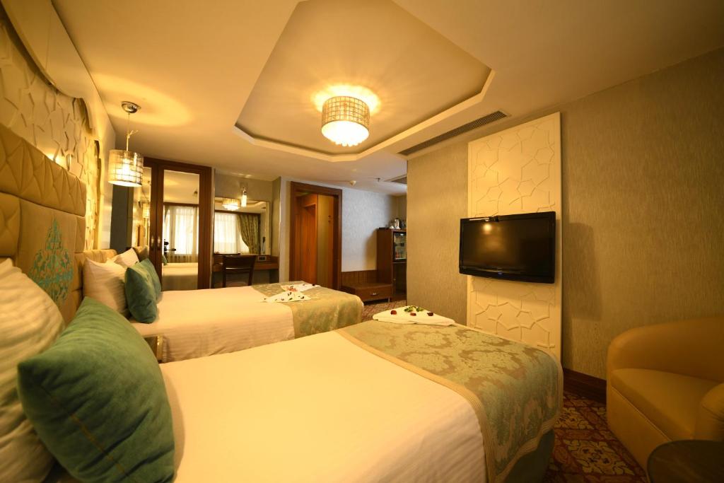 26-اتاق-هتل-4-ستاره-گرند-استار-بسفروس-Grand-Star-Hotel-Bosphorus.jpg