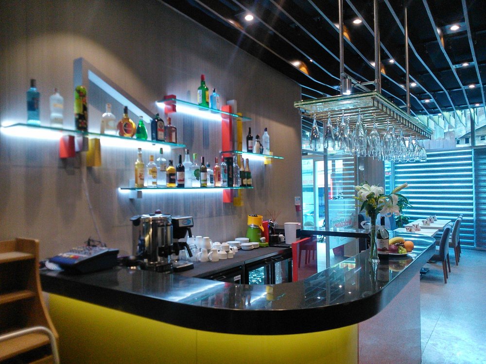 22-سلف-ال-این-هتل-استانبول-all-inn-hotel.jpg