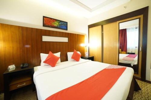 05-اتاق-خواب-نمای-هتل-3-سان-اند-سندز-دبی- Sun-And-Sands-Dubai-Bedroom.jpg