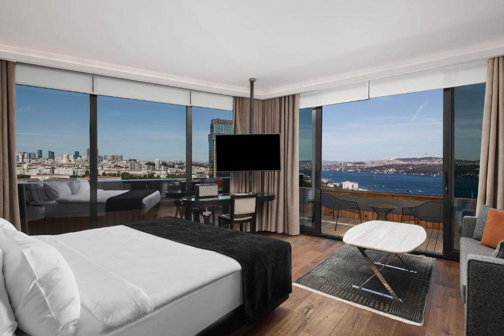 01-اتاق--Gezi-Bosphorus-hotel-هتل-گزی-بسفروس-استانبول-.jpg