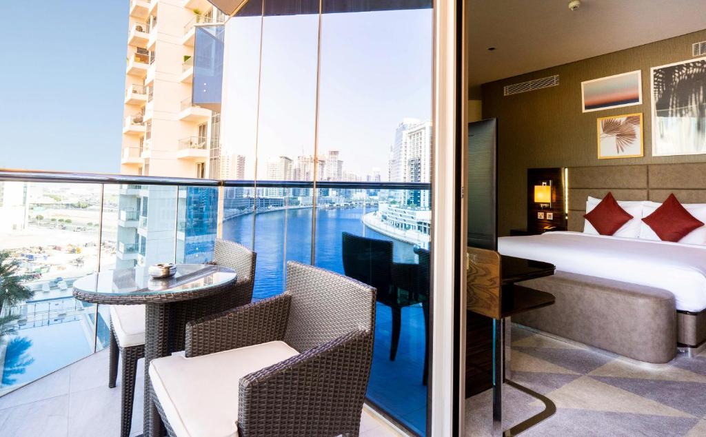 21-اتاق-هتل-5-ستاره-هاید-دبی- Hyde-Hotel-Dubai-Room.jpg